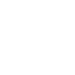 Contratti di IA generativa