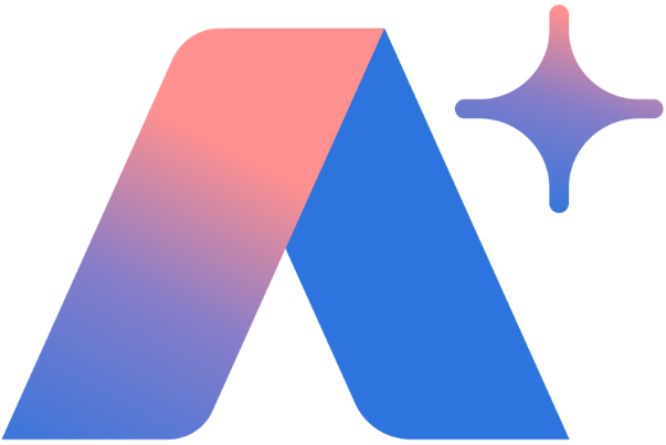 AiSign online signing software logo.