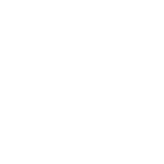 API integration for contract sending.