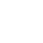 Custom branding for contract sending templates.