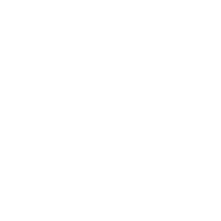 Creazione di modelli