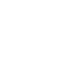 Telephone drawing.