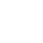 Electronic signature drawing.