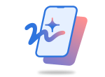 Sign documents from your phone.