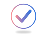 newsletter-artwork-icons-completed-white@1x Contract generator using AI.