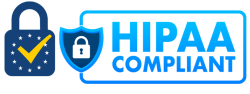 Hipaa Compliant EU Trust eIDAS
