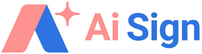 AiSign